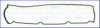 NISSA 1327030P00 Gasket, cylinder head cover
